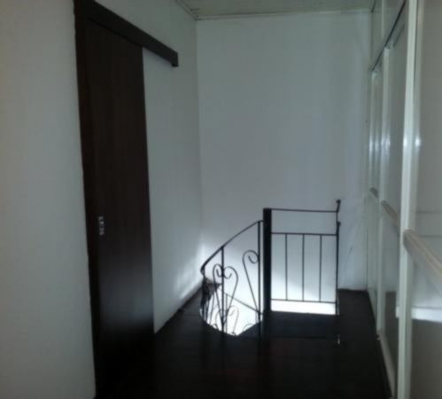 Imagem 1 de 4 de Casa Comercial - 4481