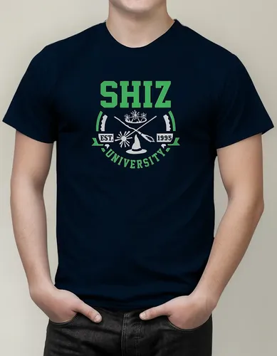 Camiseta Filme Wicked Elphaba Glinda Magico De Oz Ariana 1
