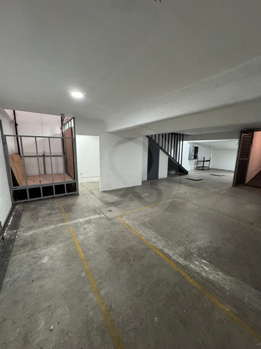 Edificio En Venta En Viveros De La Loma