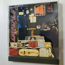 Comprar Cd,extreme,pornografitti, Made In Canada, Barrio Caballito 