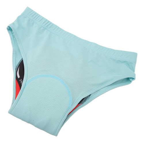 Pantalones Cortos De Ciclismo Para Hombre Acolchados De Sili