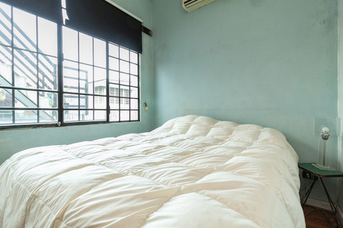Imagen 4 de 30 de Venta/permuta Ph 3 Ambientes Colegiales