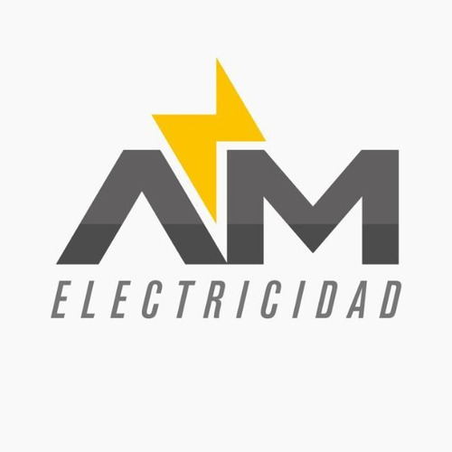 Imagen 1 de 2 de Electricista Matriculado Palermo, Belgrano, Núñez, Recoleta