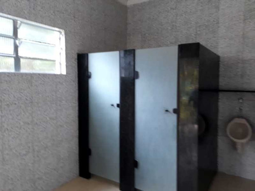 Chacara - Ch00007 - 32937063