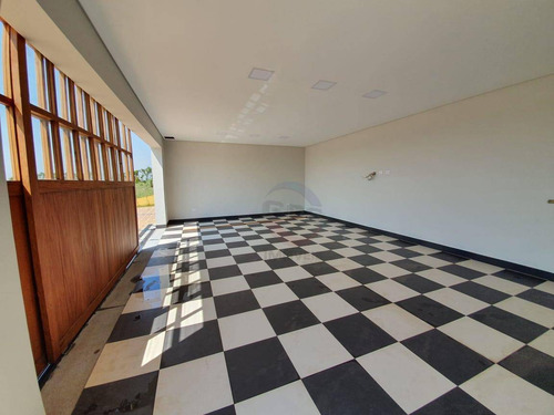 Imagem 18 de 30 de Casa Com 3 Quartos À Venda, 383 M² Por R$ 2.200.000 - Condomínio Quintas Da Terracota - Indaiatuba/sp - Ca11516