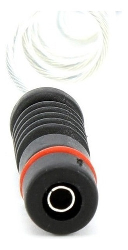 Sensor Balatas De Frenos Mercedes Benz G500 G55 Sprinter &