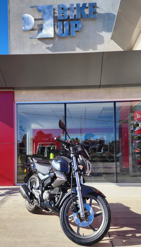 Benelli Tnt15 - 100% Financiada - Tomamos Tu Moto Usada
