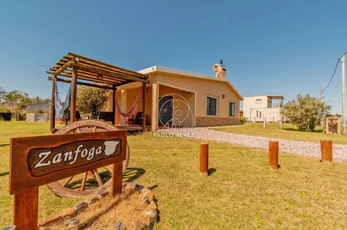 comprar Casas Alquiler Temporal 3 Dormitorios Punta Negra