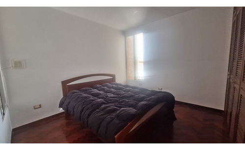 Se Vende Casa 400m2 Los Naranjos 2893