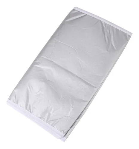 Funda Para Tabla De Planchar, Funda Protectora Para Plancha,