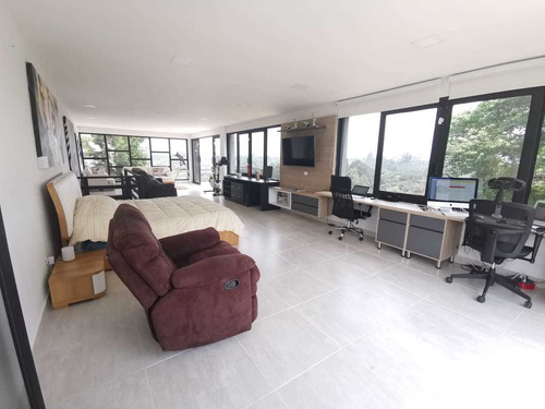 Imagen 14 de 14 de Finca En Guarne 16.500 Mts 2400 Millones