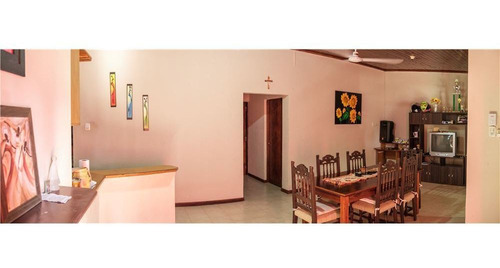 Imagen 23 de 30 de Casa En Venta En Barrio Padre Celso Avellaneda