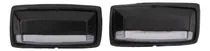 Comprar Faro Patente (x2) Renault 12 Torino 1970 1975 1985 1988 1990