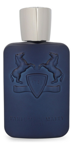Parfums De Marly Layton 125ml Edp Spray - Caballero
