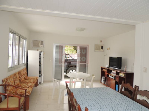 Imagem 17 de 30 de Bertioga - Sp - Sobrado A Venda Com 2 Lotes, Sendo 4 Dormitórios No Jardim São Lourenço Próximo A Praia, Ao Lado Da Riviera De São Lourenço + Edicula + Área De Churrasqueira. - 950