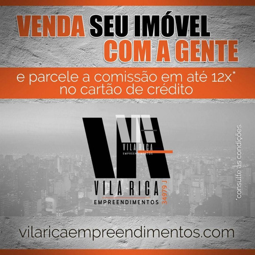 Imagem 4 de 17 de 3quartos 1 Suíte - 220m² - 3 Quadras Da Praia - Ap1185