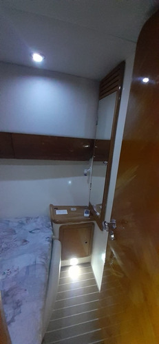 Imagem 6 de 8 de Sedna 50 Pés