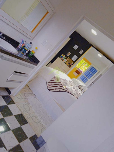 Imagem 7 de 30 de Chácara Com 3 Dorms, Jardim Silvania, Embu-guaçu - R$ 400 Mil, Cod: 82 - V82