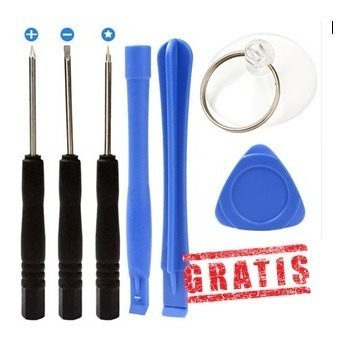 Imagen 5 de 6 de Llave Carcasa Mitsubishi Lancer Outlander Galant Endeavor