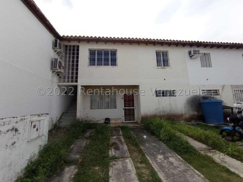 Imagen 17 de 20 de Apartamento En Venta Urb La Orquídea Prolongación Av Aragua 23-9995 Hc