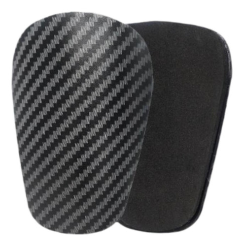 2 Espinilleras De Fútbol, Almohadillas Protectoras, Xs