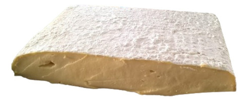Queso Mantecoso ( Con Fécula ) Esc. Salesiana Don Bosco