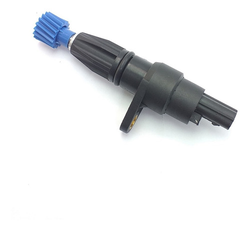 Sensor Velocidad Para Suzuki Baleno  1995-2002  (11128)