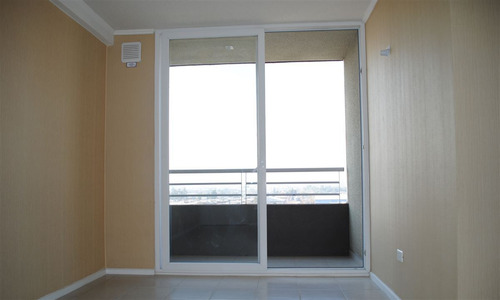 Departamento En Arriendo De 2 Dorm. En La Cisterna