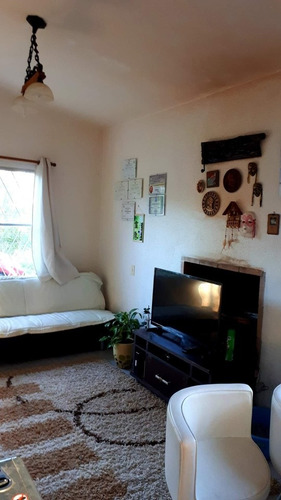 Imagen 4 de 14 de Permuto Casa B* Arg, Km 74,por Apto En Mdeo