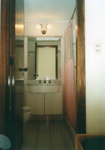 Imagen 8 de 14 de Apartamento En Piriapolis Edificio La Riviera Frente Al Mar
