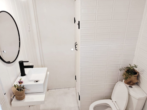 Imagen 19 de 28 de Casa En Alquiler Por Temporada De 1 Dormitorio En Balneario Buenos Aires (ref: Bpv-7654)