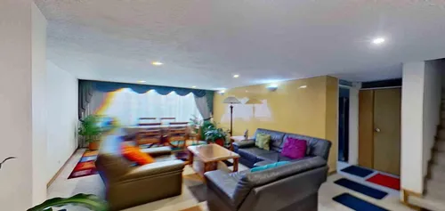 Apartamento Dúplex En Venta En Cordoba, Suba (20902239318).