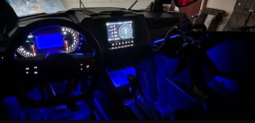 Utv Polaris Pro Rzr180hp Ultimate 2021 Km 2700 Permuto
