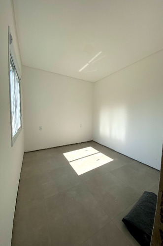 Imagem 13 de 16 de Casa À Venda Em Capão Da Canoa - Ca01481 - 69891375