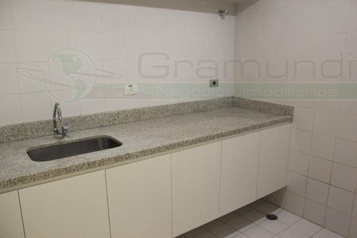 Imagem 8 de 14 de Casa Comercial Para Venda, 696.0m² - 6449