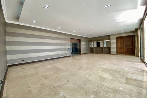 Exclusivo Depto. Triplex Vista Panorámica, Málaga
