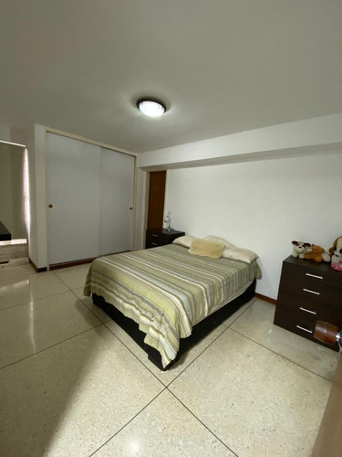 Se Alquila Apartamento 141m2 En Prados Del Este La Ciudadela