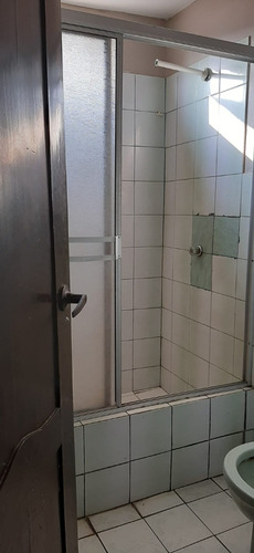 Alquiler De Departamento Mapasingue Este Coop. Antonio Bermudez