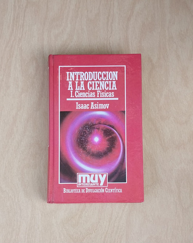 Manual Del Ingeniero Constructor Con 2403 Figuras - Tomo 2 (Usado)