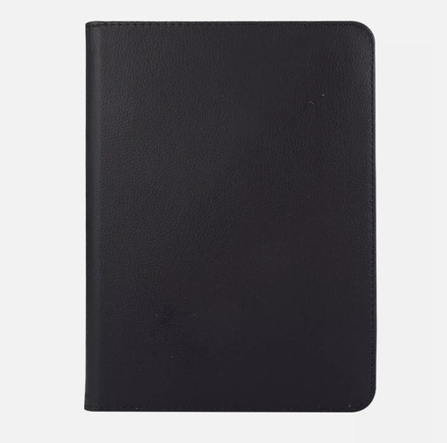 Capa 360 Giratória Flip Para iPad Air 13'' Polegadas M2