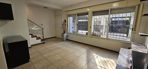 Venta Ph Bloque Cochera 250 Metros