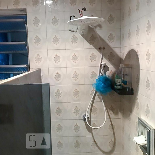 Apartamento À Venda - Penha, 2 Quartos, 72 - S893124245