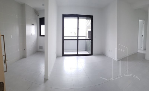 Imagem 3 de 15 de Apartamento - Estreito - Ref: 12238 - V-12238