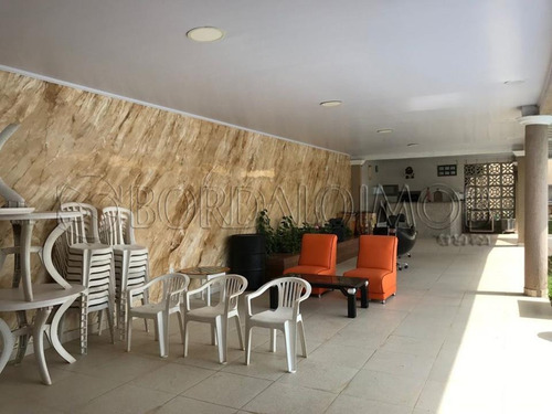 Imagem 28 de 30 de Arniqueiras Casa Com 600m² De Área Construída, 3 Quartos Sendo Todos Suítes + Área De Lazer Completa! Estuda Permuta E Aceita Carro. - Villa132429