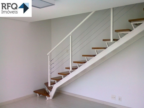 Imagem 2 de 30 de Apartamento - Ap02963 - 70707355