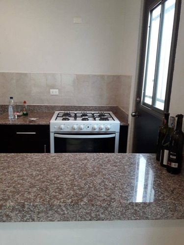 Imagen 10 de 11 de Linda Casa Con Terraza Para Huerta, 37517