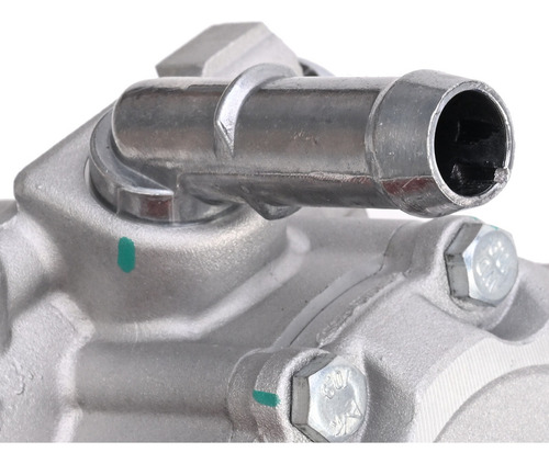 Bomba Dirección Para Jetta A4 Classic 1999-2003 2004-2015