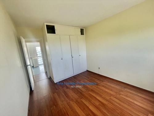Imagen 7 de 19 de Venta Frente Al Golf De 2 Dormitorios Y Scio Con Gge Cw188387