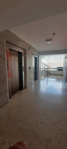 Imagen 2 de 15 de Apartamento En Venta