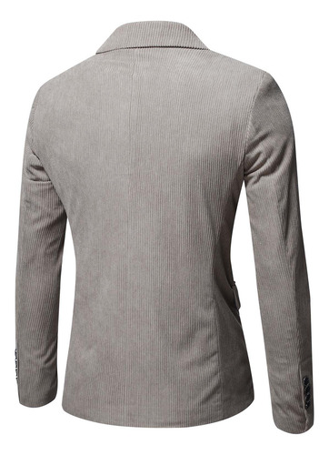 Estuche De Color Liso Para Hombre Y Personalidad De La Moda